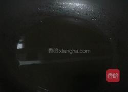 红烧福寿鱼的做法图解2