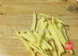 清蒸石斑的做法图解2