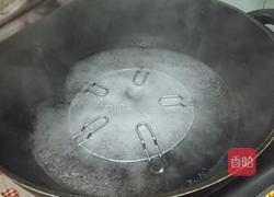 清蒸石斑的做法图解4