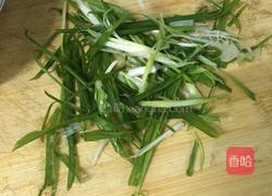 清蒸石斑的做法图解5