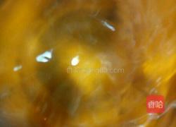 茶冻的做法图解2