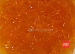 茶冻的做法图解5