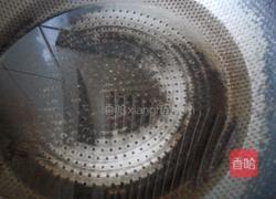 糖拌果蔬的做法图解3