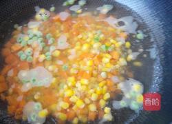 糖拌果蔬的做法图解4