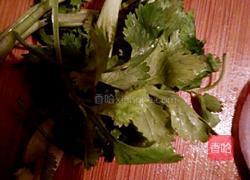 老虎菜的做法图解4