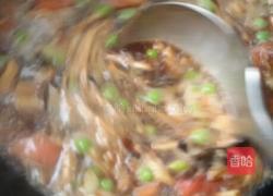 豌豆素卤。的做法图解4