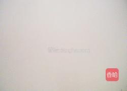 凉皮制作方法的做法图解4