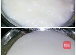 凉皮制作方法的做法图解7