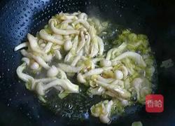西红柿鸡蛋面的做法图解12