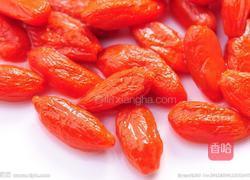 雪梨粥的做法图解2