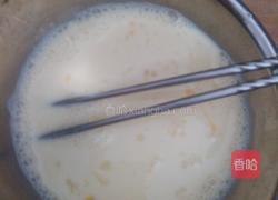 功夫包子的做法图解2