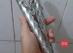 功夫包子的做法图解6