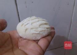 功夫包子的做法图解14