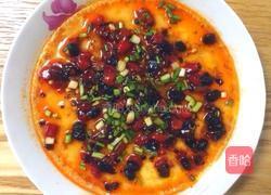 水蒸鸡蛋的做法图解3