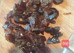 微波炉红枣蛋糕的做法图解6