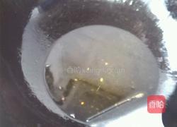 干煸土豆条的做法图解2