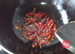 干煸土豆条的做法图解4