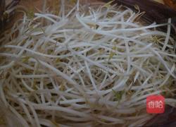 鼓油皇肠子的做法图解5