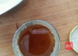 香酥油饼的做法图解3