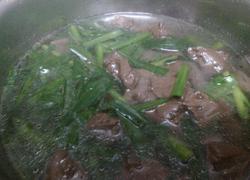 九菜一汤