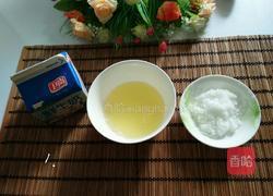 双皮奶的做法图解1