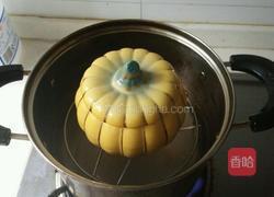 双皮奶的做法图解6