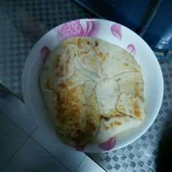 肉饼的做法[图]