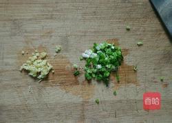 土豆鸡蛋饼的做法图解3