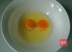 土豆鸡蛋饼的做法图解4