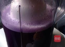 糖醋酸脆萝卜的做法图解5