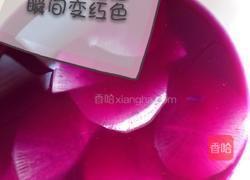 糖醋酸脆萝卜的做法图解7