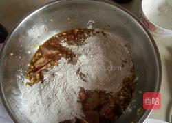 滑肉冬瓜汤的做法图解5