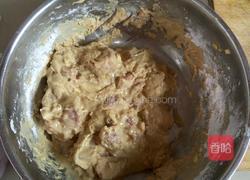 滑肉冬瓜汤的做法图解6