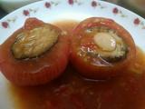 番茄煮鲍鱼的做法[图]
