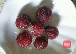 夏日活力饮的做法图解2