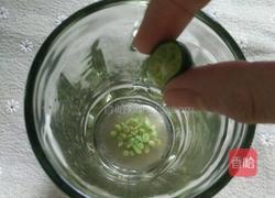 夏日活力饮的做法图解4