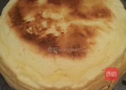 电饭锅酸奶蛋糕的做法图解16