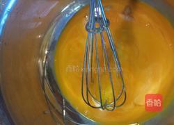 电饭锅酸奶蛋糕的做法图解3