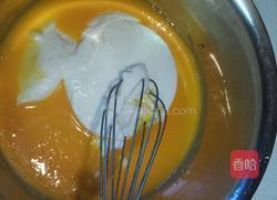 电饭锅酸奶蛋糕的做法图解6