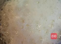 电饭锅酸奶蛋糕的做法图解9