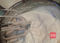 电饭锅酸奶蛋糕的做法图解10