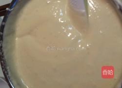 电饭锅酸奶蛋糕的做法图解12