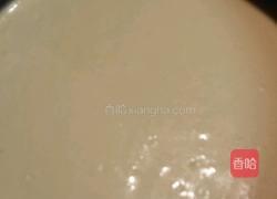 电饭锅酸奶蛋糕的做法图解14