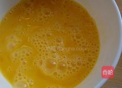 西红柿木耳鸡蛋汤的做法图解7