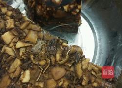 猪头糕的做法图解2