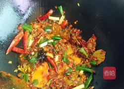 啤酒小龙虾的做法图解4