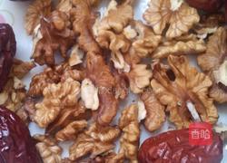 乌鸡煲汤的做法图解1