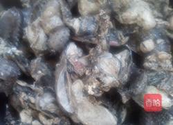 乌鸡煲汤的做法图解4