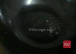 麻辣肉丝的做法图解3