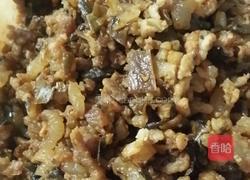 烧麦的做法图解6